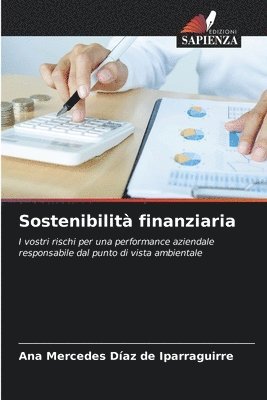 Sostenibilit finanziaria 1