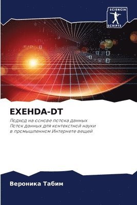 Exehda-Dt 1
