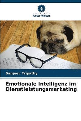 Emotionale Intelligenz im Dienstleistungsmarketing 1