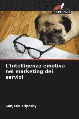 L'intelligenza emotiva nel marketing dei servizi 1