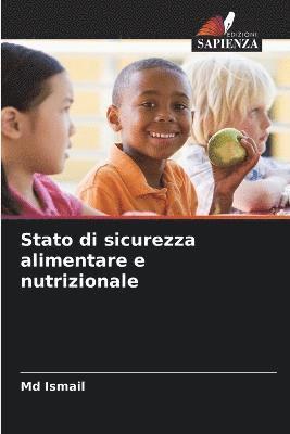Stato di sicurezza alimentare e nutrizionale 1