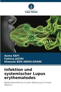 bokomslag Infektion und systemischer Lupus erythematodes