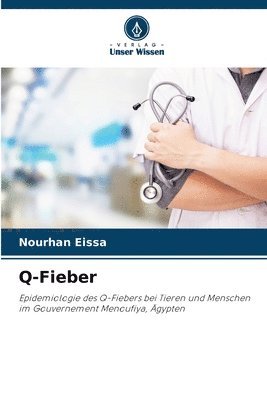 Q-Fieber 1