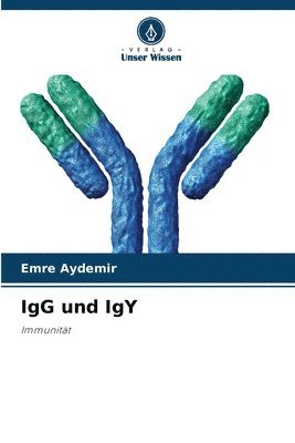 IgG und IgY 1