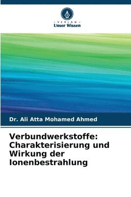 Verbundwerkstoffe 1