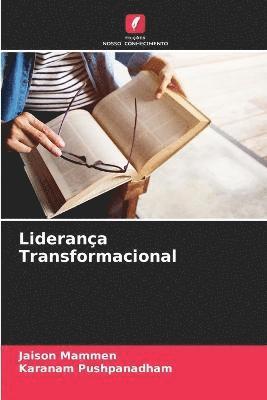 Liderana Transformacional 1