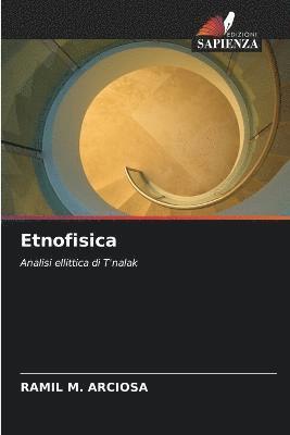 Etnofisica 1