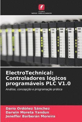 ElectroTechnical 1