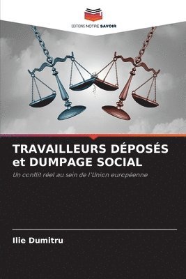 TRAVAILLEURS DPOSS et DUMPAGE SOCIAL 1