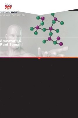 bokomslag Nanodentistrie