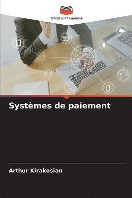 Systmes de paiement 1