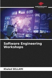 bokomslag Software Engineering Workshops