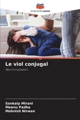 Le viol conjugal 1