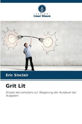 Grit Lit 1