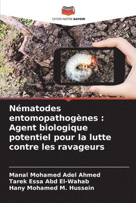 Nmatodes entomopathognes 1
