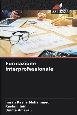 Formazione interprofessionale 1