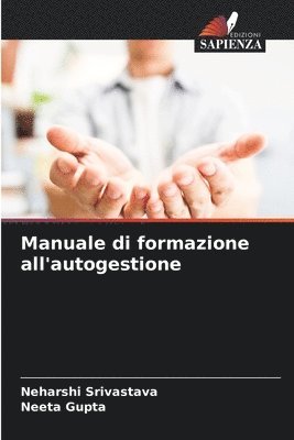 Manuale di formazione all'autogestione 1