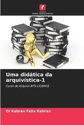 Uma didtica da arquivstica-1 1