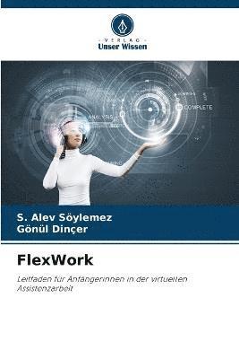 FlexWork 1