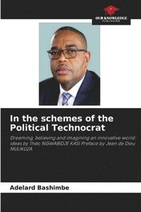 bokomslag In the schemes of the Political Technocrat