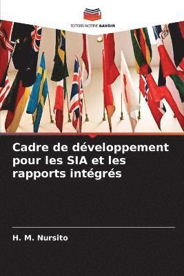 Cadre de dveloppement pour les SIA et les rapports intgrs 1