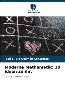 Moderne Mathematik 1