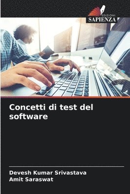 Concetti di test del software 1