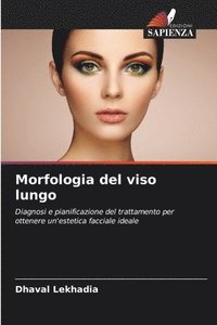 bokomslag Morfologia del viso lungo