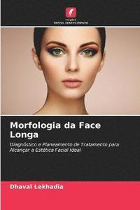 bokomslag Morfologia da Face Longa