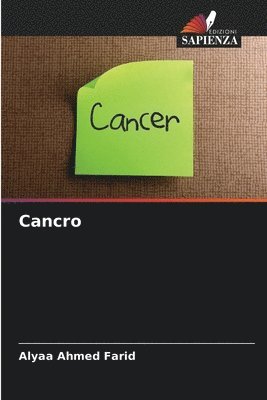 Cancro 1