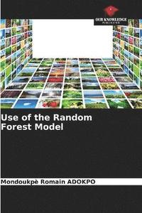 bokomslag Use of the Random Forest Model