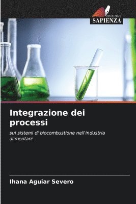 Integrazione dei processi 1