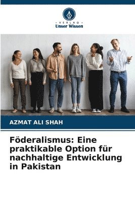 Fderalismus 1