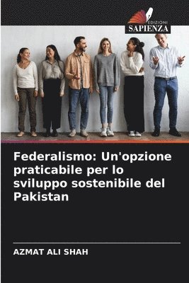 Federalismo 1