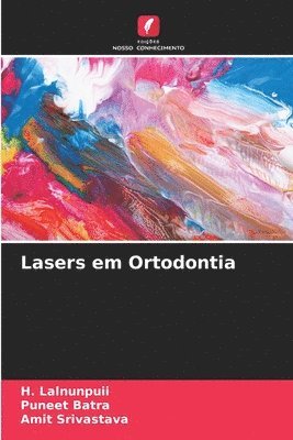 Lasers em Ortodontia 1