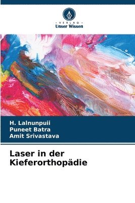 Laser in der Kieferorthopdie 1