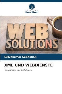 XML Und Webdienste 1
