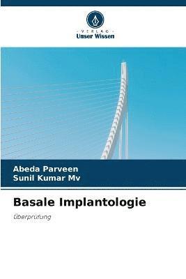 Basale Implantologie 1