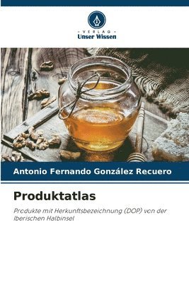 Produktatlas 1