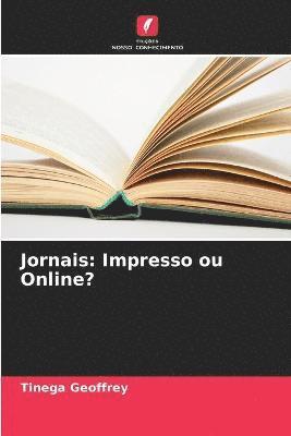 Jornais 1