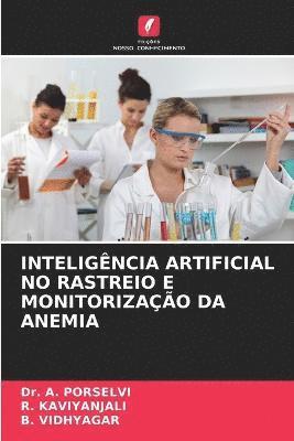 Inteligncia Artificial No Rastreio E Monitorizao Da Anemia 1