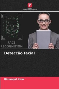 bokomslag Deteco facial