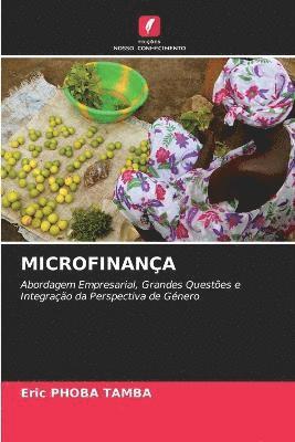 Microfinana 1