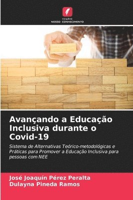 Avanando a Educao Inclusiva durante o Covid-19 1