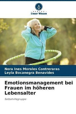 Emotionsmanagement bei Frauen im hheren Lebensalter 1