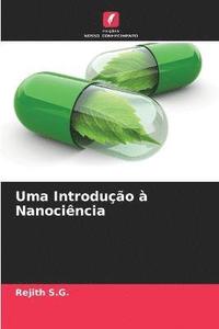 bokomslag Uma Introduo  Nanocincia