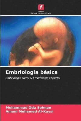 Embriologia basica 1