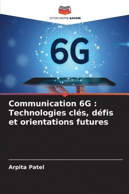 Communication 6G 1