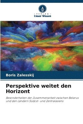 Perspektive weitet den Horizont 1