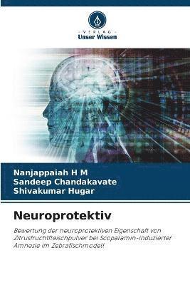 Neuroprotektiv 1